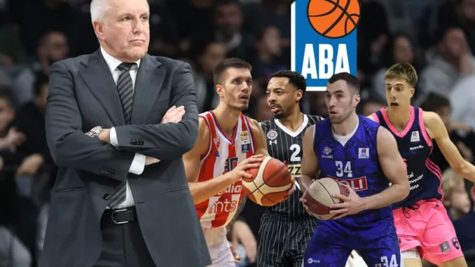 mvp-nagrade-aba-liga-830x553