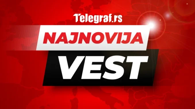 najnovija-vest-telegraf.rs-830x553 (4)