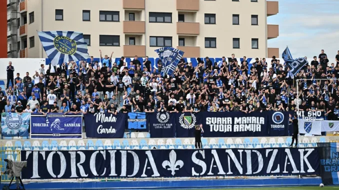 novipazarvspartizan46-830x553