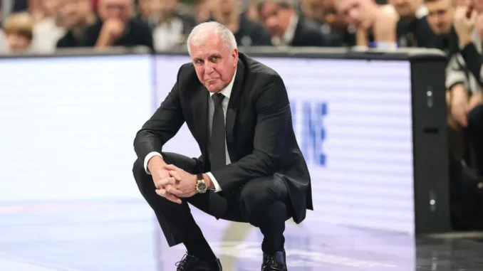 obradovic-zeljko.jpg (1)