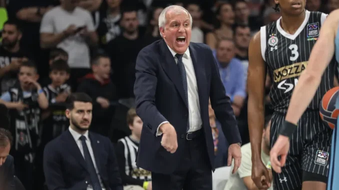 partizan-alba-foto-nikola-tomic-14-830x553 (1)