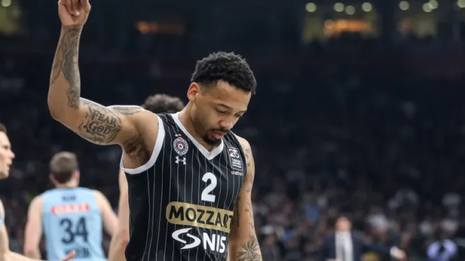 partizan-alba-foto-nikola-tomic-30-830x553 (1)
