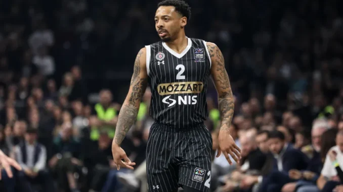partizan-alba-foto-nikola-tomic-32-830x553