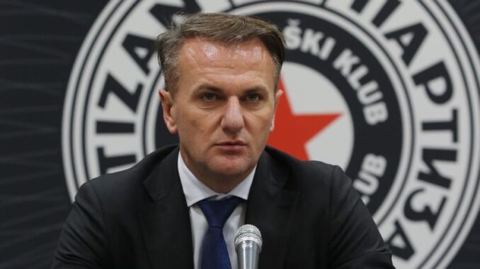partizan-skupstina-foto-nikola-tomic42copy2069x3103-830x553 (1)