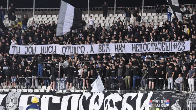 partizanvstsc77-830x553