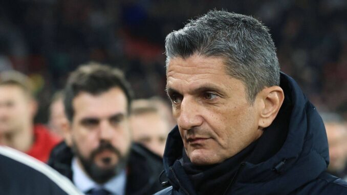 razvan-lucescu