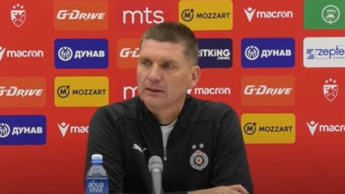 srdjan-blagojevic-768x384 (4)