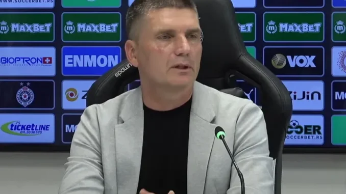 srdjan-blagojevic-830x553 (4)