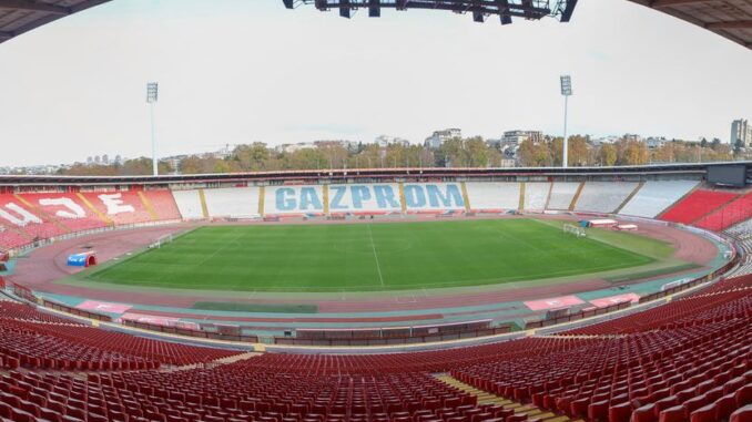 stadion-crvene-zvezde-foto-marko-jovanovic-830x553 (1)