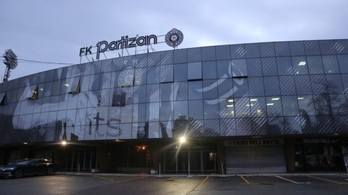 stadion-partizana05-830x553 (5)