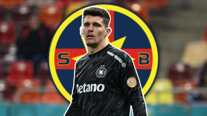stefan-tarnovanu-a-vorbit-despre-plecarea-de-la-fcsb-22anul-viitor-o-sa-apar-acolo-unde-o-sa-fiu22