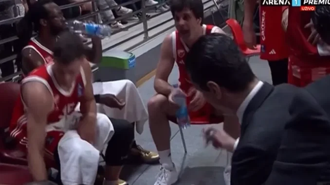 teodosic1-830x553