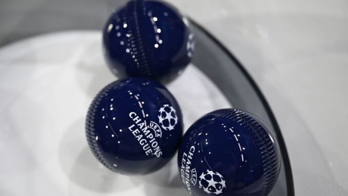 tragere-ucl