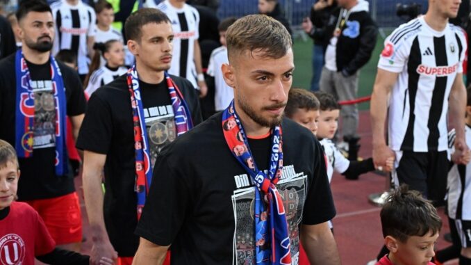 universitatea-cluj-fcsb-play-off-superliga-superbet-11-05-2025
