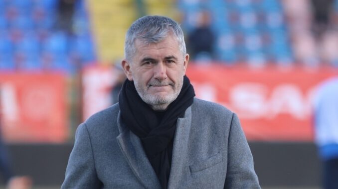 valeriu-iftime-fc-botosani