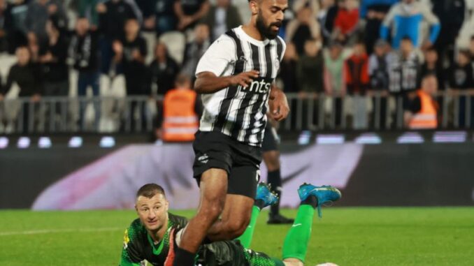zahid-daje-gol-pored-stamenkovica-foto-fkp-830x553 (1)