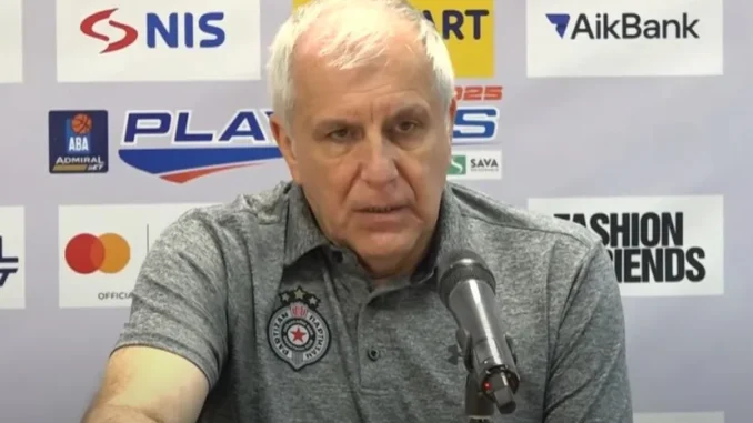 zeljko-obradovic-830x553 (10)