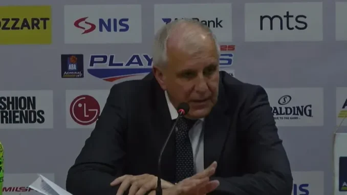 zeljko-obradovic-830x553 (11)