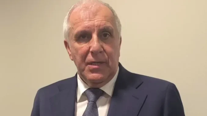 zeljko-obradovic-830x553 (9)
