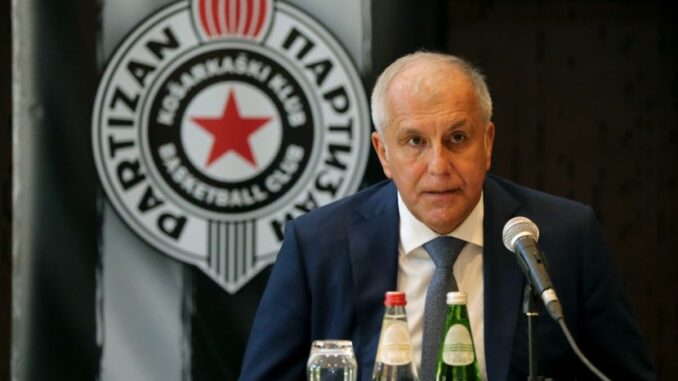 zeljko-obradovic-foto-nikola-tomic-2-830x553
