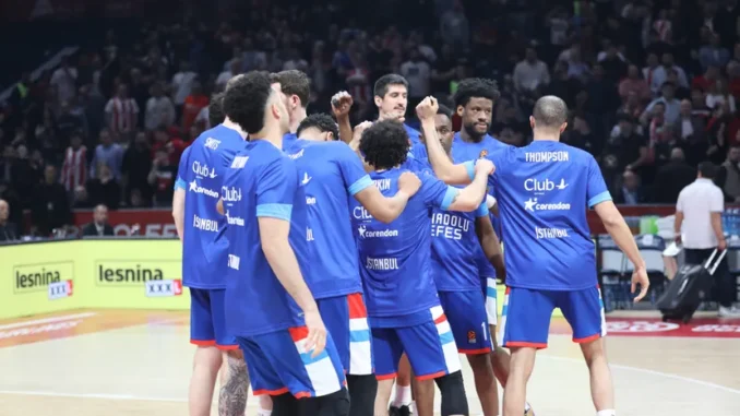 zvezda-efes-foto-nikola-tomic-13-830x553