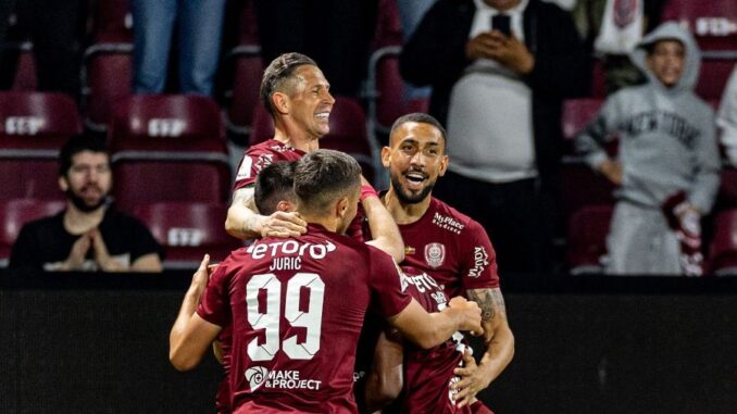 680fd607246fa_cfr-cluj-sursa-cfr-cluj-facebook