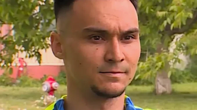 Adrian-sut