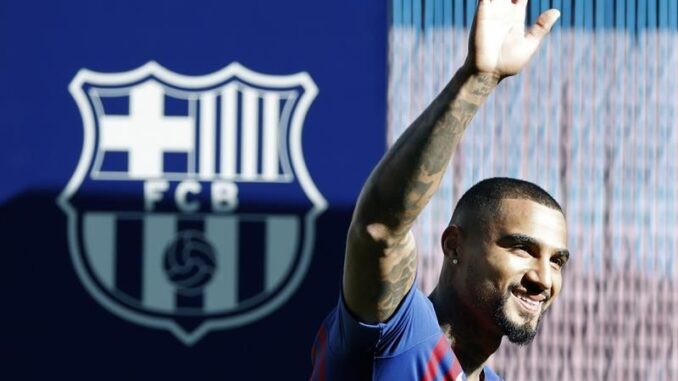 Barcelona-nuevo-jugador