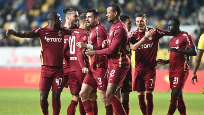 CFR-Cluj-Krasniqi-Janga-Burca-Muhar-770x540