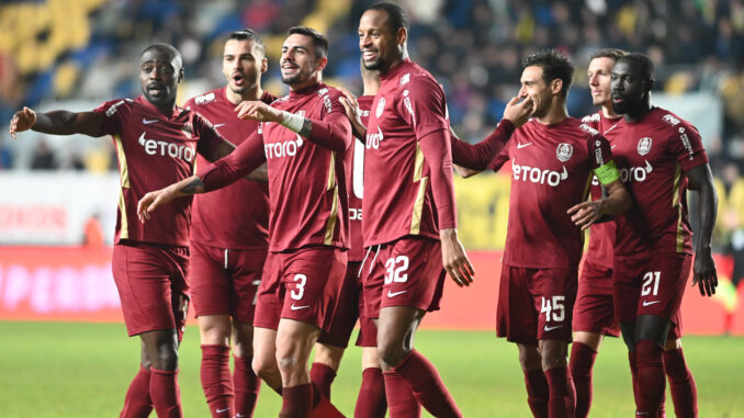 CFR-Cluj-isi-vinde-vedeta-Fotbalistul-va-ajunge-sub-comanda-lui-Dan-Petrescu-la-Jeonbuk-Hyundai-4-scaled