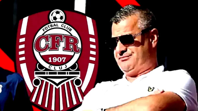 CFR-Cluj-si-a-dat-singura-bonusul-de-Europa.-Am-aflat-sumele-reale-pe-care-ardelenii-le-au-incasat-pe-transferuri