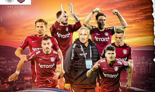 CFR-Cluj1-e1666556503111-640x400
