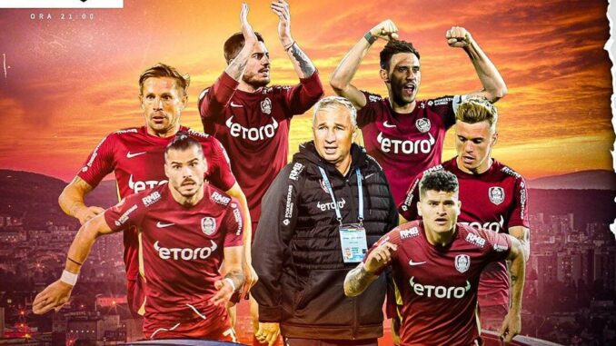 CFR-Cluj1-e1666556503111