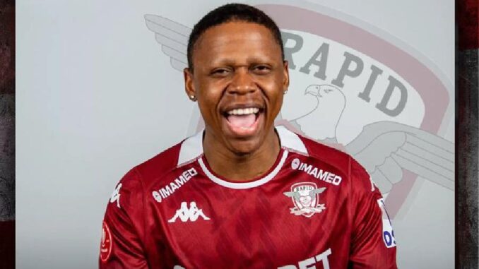 Clinton-NJie-3
