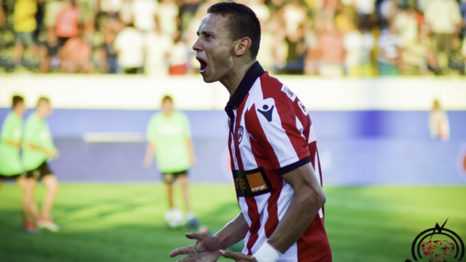 Costache3