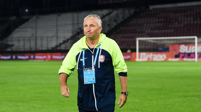 Dan-Petrescu1