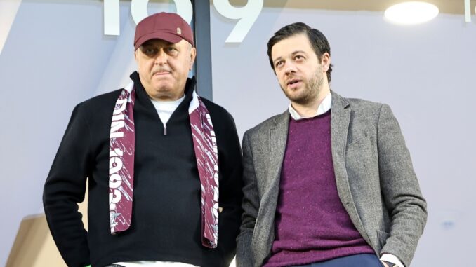 Dan-Sucu-si-Victor-Angelescu-1