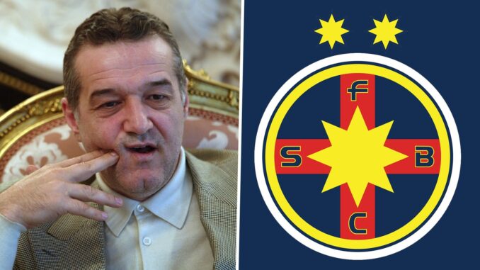 FCSB (3)