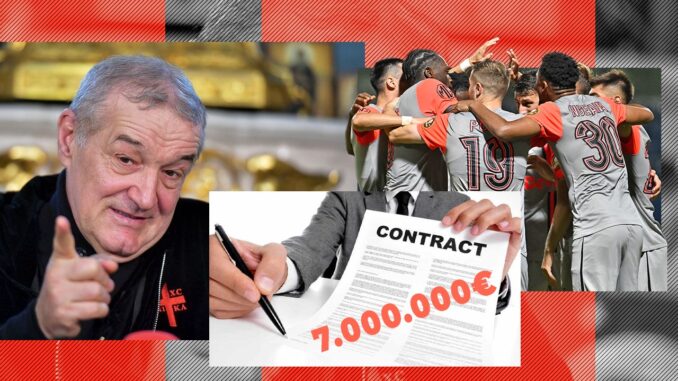 Gigi-Becali-face-anuntul-oficial-despre-transferul-lui-Ngezana-pentru-7.000.000-de-euro-E-clar-acum-totul.-EXCLUSIV