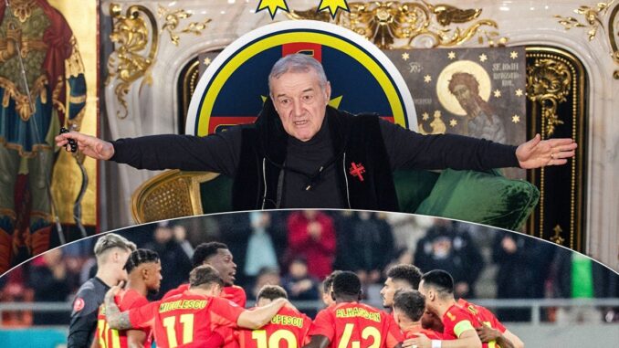 Gigi-Becali-l-a-iertat-deja-pe-titularul-de-la-FCSB-facut-praf-dupa-umilinta-cu-Rapid