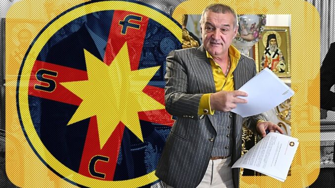 Gigi-Becali-nu-mai-accepta-situatia-din-Superliga.-A-luat-decizia-si-a-inceput-sa-puna-presiune-pentru-schimbarea-care-va-revolutiona-lupta-la-titlu