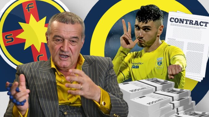Gigi-Becali-poate-da-lovitura-cu-transferul-atacantului-spaniol-care-face-ravagii-in-Portugalia-pentru-un-salariu-record-in-Superliga