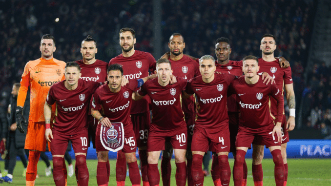Jucatorii-de-la-CFR-Cluj