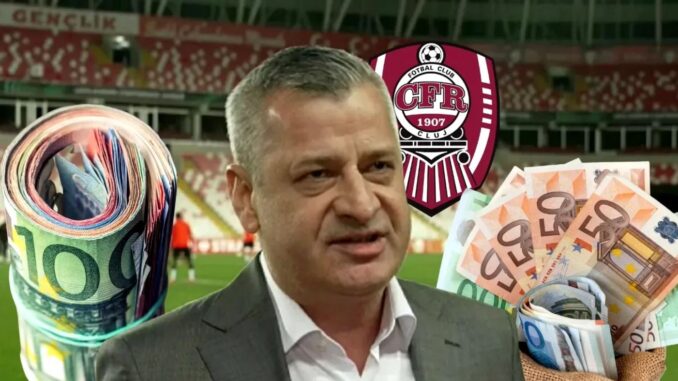 Nelu-Varga-da-o-lovitura-de-proportii-si-se-umple-de-bani-Astazi-e-ziua-decisiva-pentru-transferul-de-4-milioane-de-euro-al-titularului-de-la-CFR-Cluj