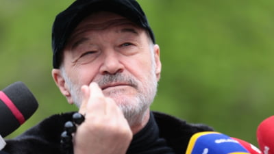 Noua-strategie-a-lui-Gigi-Becali-la-FCSB-----Gata--la-revedere--Eu-nu-fac-asta-pentru-c---sunt-fraier---