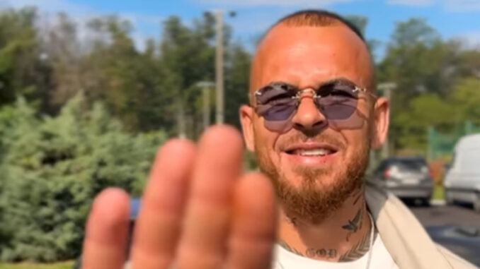 PTYzNiZoYXNoPTkyYzA4YTFlMGQ1YWRiMzNmNGVhYjNkZjMxMzIwNzg3.thumb