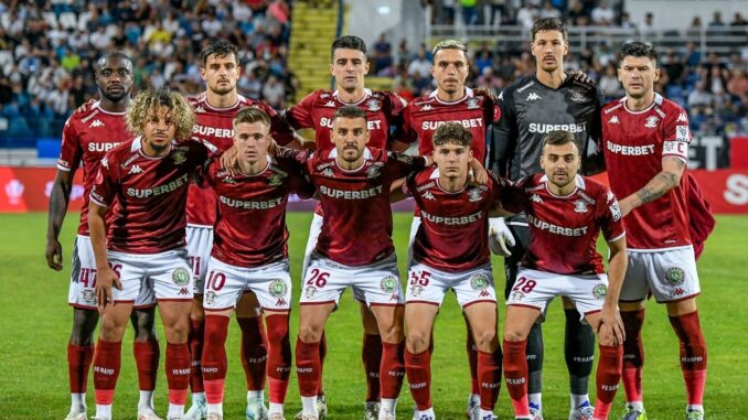 Rapid-la-Iasi