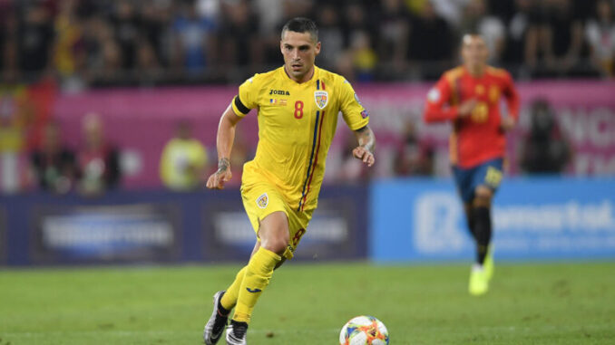 Stanciu-venire-la-CFR-770x540