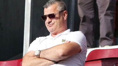 Titularul-na--ionalei-Rom--niei-semneaz---cu-CFR-Cluj-dup---meciul-cu-Cipru--Nelu-Varga-a-confirmat-afacerea (1)