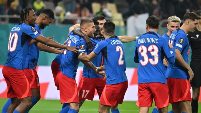 Transferul-de-7.000.000-de-euro-de-la-FCSB-e-in-linie-dreapta.-Italienii-anunta-cum-se-imbogateste-Gigi-Becali-„El-e-unul-dintre-jucatori